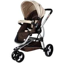 scr6 stroller price