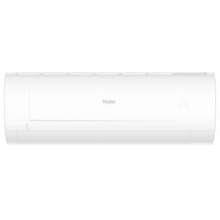 haier air cond hsu 10lpb21