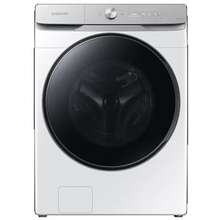 samsung wd19t6500gw