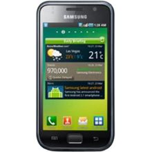 Samsung Galaxy A34 5G Green - Everyshop