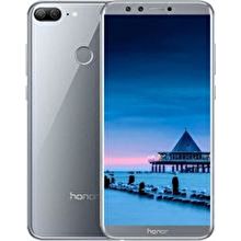 Pijlpunt Overtreding tent Compare Huawei Honor 9 Lite Price & Specs iPrice MY - Harga 2023