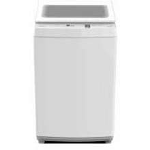 toshiba washing machine aw j1000fm