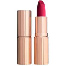 harga lipstick charlotte tilbury