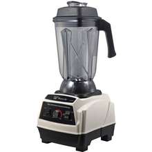 jual blender heavy duty