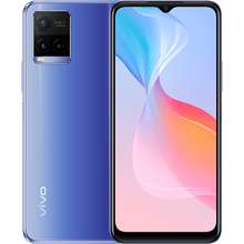 Best Vivo Y21 64gb Metallic Blue Prices In Malaysia