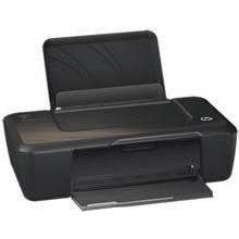 hp deskjet 1510 specs