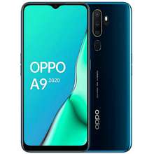 Official Oppo A9 2020 CPH1937 (Qualcomm) Stock Rom