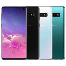 Samsung Galaxy S10 Price & Specs in Malaysia | Harga March, 2022