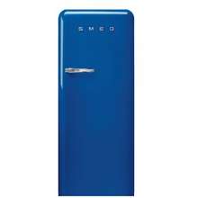 smeg fridge harga