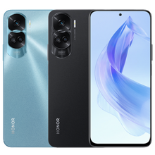 HONOR 90 LITE 8GB 256GB 5G NEGRO