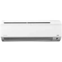 daikin air conditioner 2hp price