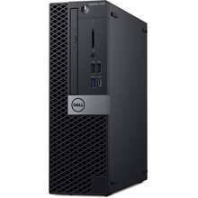 dell optiplex 3040 cpu