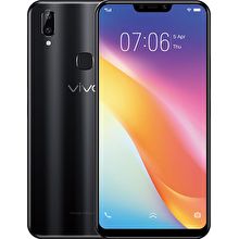 Compare Vivo Y85 Price Specs IPrice MY Harga 2023