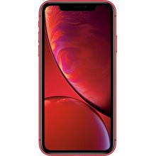 Compare Apple iPhone XR 128GB Red Price & Specs iPrice MY - Harga 2022