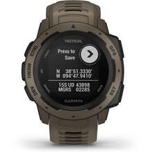 Garmin Instinct Tactical Price Specs in Malaysia Harga March 2024