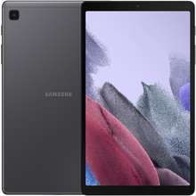 A7 price malaysia in tab galaxy samsung Galaxy Tab