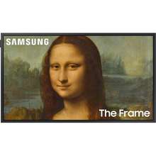 50 inch samsung frame tv 2022