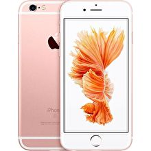 スマートフォン/携帯電話 スマートフォン本体 Compare Apple iPhone 6s 32GB Rose Gold Price & Specs iPrice MY 