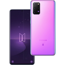 Samsung bts edition price in korea hot sale