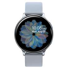 Samsung galaxy watch active 2 deals price