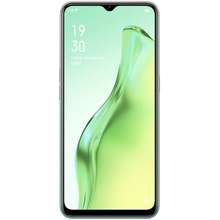 oppo a31 processor 4 64