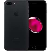 Apple iPhone 7 Plus Price & Specs in Malaysia | Harga November 2023