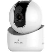 q1 network pt camera