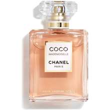 bestemt kranium blød Chanel Coco Mademoiselle Price in Malaysia | Harga August, 2023