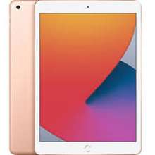 Compare Apple iPad Air 2 Gold 64GB Wi-Fi + Cellular Price & Specs