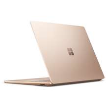 Compare Microsoft Surface Laptop 4 13.5-inch Intel Core i5 512GB