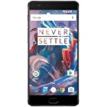 oneplus 3 no