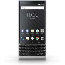 blackberry key2 5g