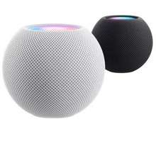 Apple® HomePod Mini -Space Gray