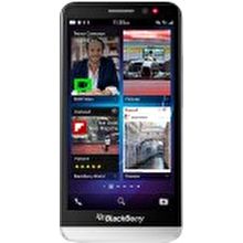 BlackBerry, Official Website