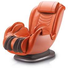 osim ulove massage chair price