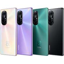 kelebihan huawei nova 8i