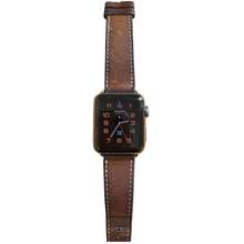 apple watch hermes harga