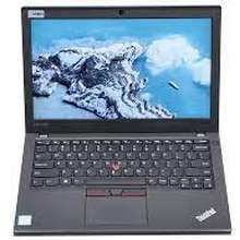 Lenovo ThinkPad X270 Price & Specs in MY | Harga March 2024