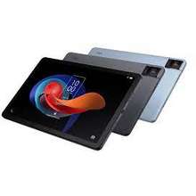 TCL Tab 10 Gen 2 All Specs and Price