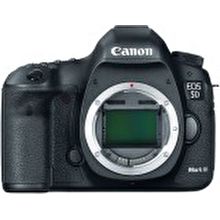 canon 5d mark iii harga