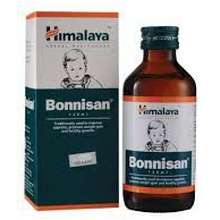 Himalaya bonnisan review 2025 malaysia