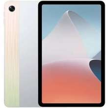 OPPO Pad Air Price & Specs in Malaysia | Harga November 2023