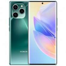 honor phone mrp