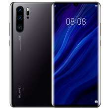 huawei leica p30 harga