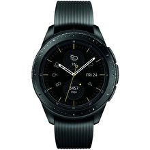 Galaxy watch 42mm on sale spec