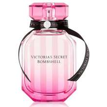 Victoria's Secret Bombshell Eau De Parfum 50ml Price in Malaysia