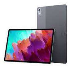 Buy Lenovo Xiaoxin Pad Pro 2023 Inch Tablet Giztop, 40% OFF