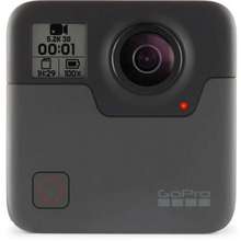 gopro fusion harga