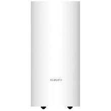 Best Xiaomi Mijia Smart Dehumidifier L Prices In Malaysia