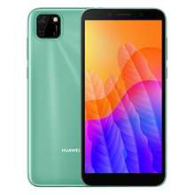 harga huawei y5p